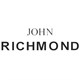 John Richmond