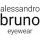 Alessandro Bruno