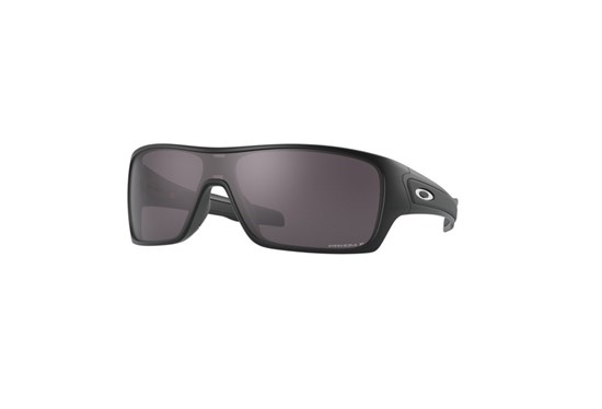 Солнцезащитные очки Oakley 0OO9307 - фото 239335