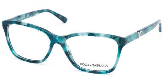 Оправа Dolce &amp; Gabbana 3153PM - фото 3209879
