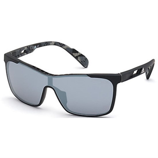 Солнцезащитные очки Adidas SP 0019 - фото 3210235