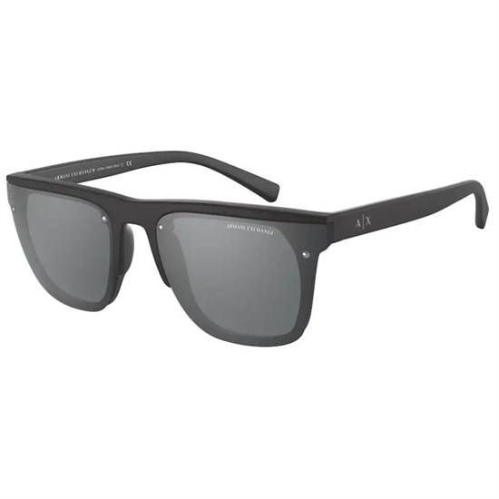 Солнцезащитные очки Armani Exchange 4098S - фото 3210248