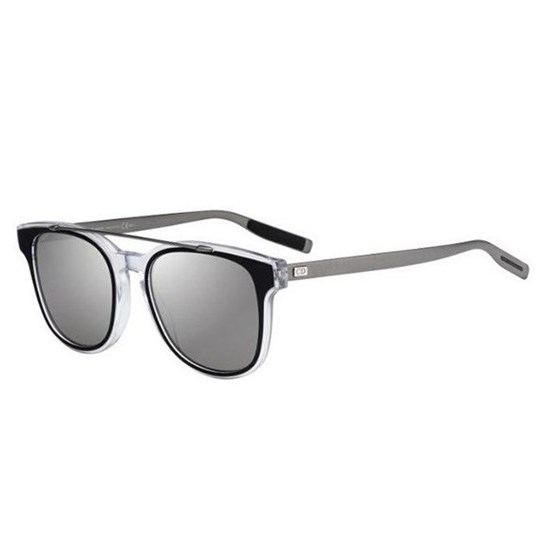 Солнцезащитные очки C.Dior BLACKTIE - фото 3210314