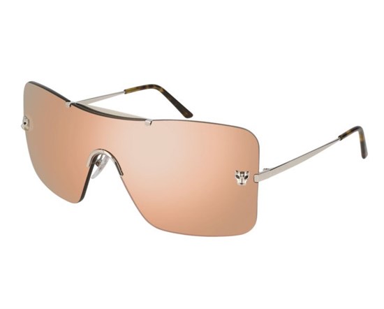 Cолнцезащитные очки Cartier CT0023S - фото 3210324