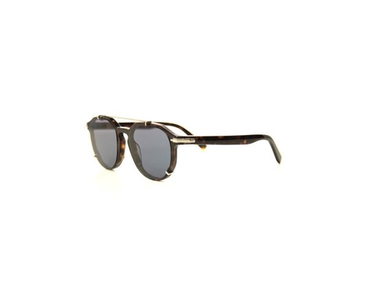 Солнцезащитные очки C.Dior DIORBLACKSUIT RI - фото 3210350
