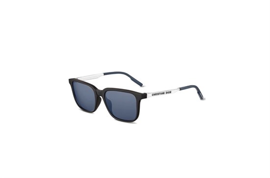 Солнцезащитные очки C.Dior DIORTAG SU - фото 3210352