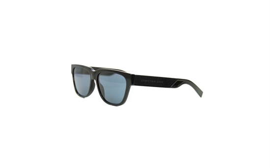 Солнцезащитные очки C.Dior DIORXTREM SI - фото 3210353