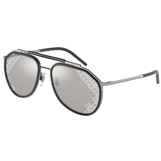 Солнцезащитные очки Dolce &amp; Gabbana 2277 - фото 3210496