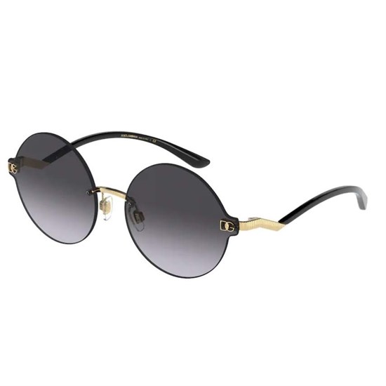 Солнцезащитные очки Dolce &amp; Gabbana 2269 - фото 3210559