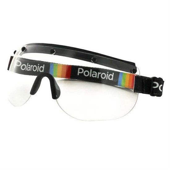 Солнцезащитные очки Polaroid STAYSAFE1 - фото 3210672