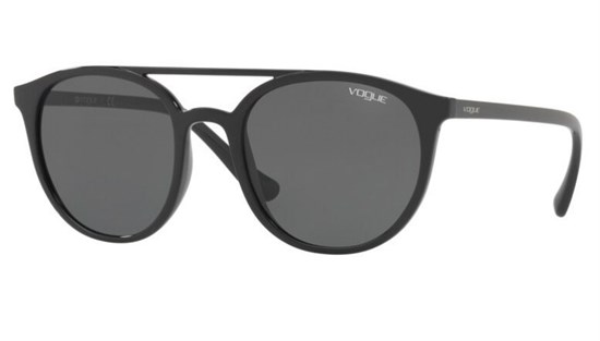 Солнцезащитные очки Vogue 5195S - фото 3210855