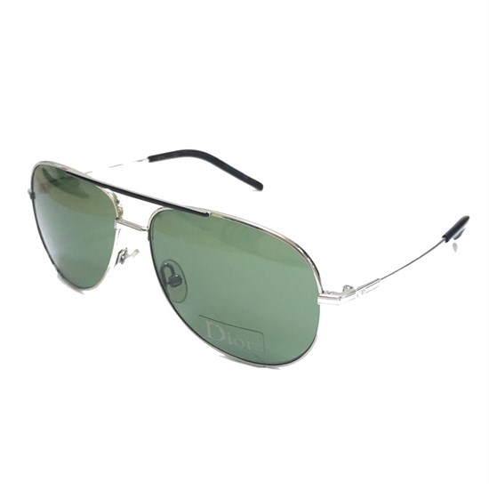 Солнцезащитные очки C.Dior BABYSHERIF - фото 3219217