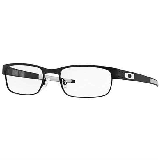 Оправа Oakley 0OX5038 - фото 3429801