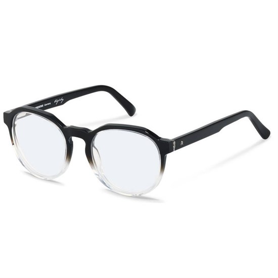 Оправа Rodenstock 5338A - фото 3535609