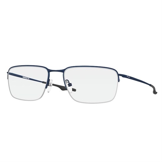 Оправа Oakley 0OX5148