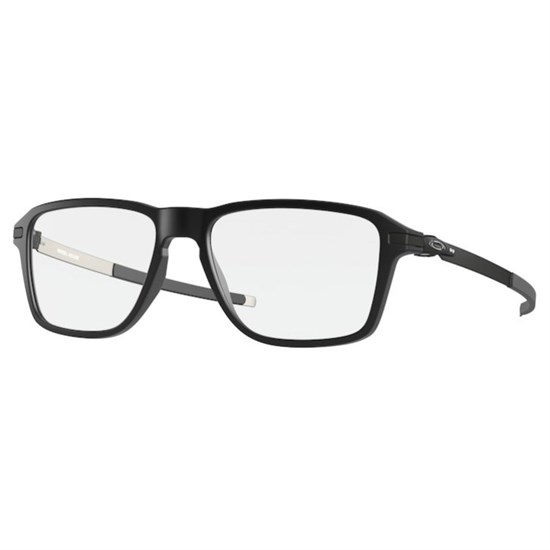 Оправа Oakley 0OX8166 - фото 3535824