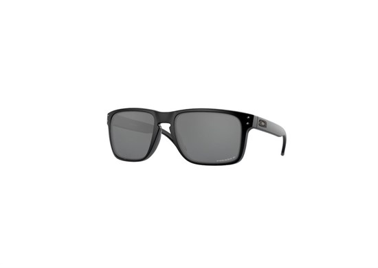 Солнцезащитные очки Oakley 0OO9417