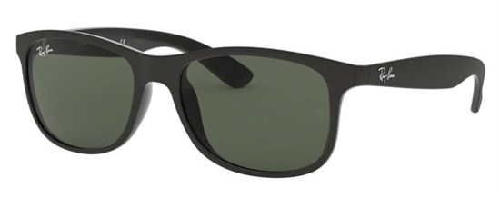 Солнцезащитные очки Ray-Ban 4202 - фото 3632029