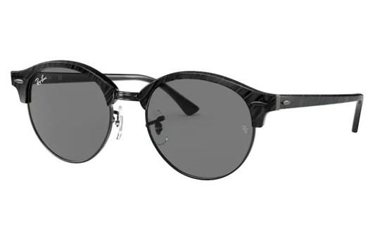 Солнцезащитные очки Ray-Ban 4246 - фото 3632096