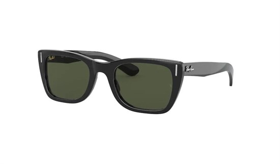 Солнцезащитные очки Ray-Ban 2248