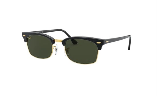 Солнцезащитные очки Ray-Ban 3916 - фото 3632108