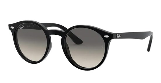 Солнцезащитные очки Ray-Ban Junior Sole RB 9064S - фото 3632139