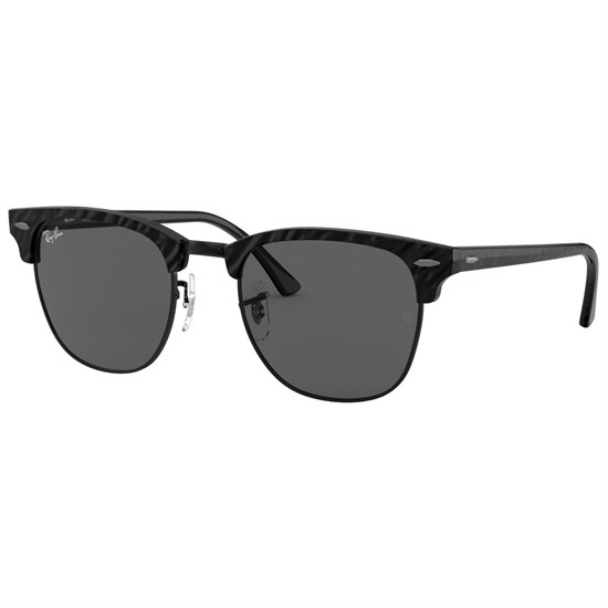 Солнцезащитные очки Ray-Ban 3016 - фото 3632540