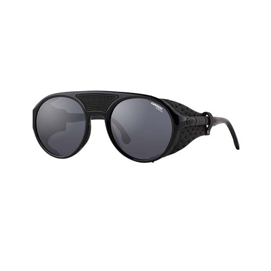 Солнцезащитные очки Carrera HYPERFIT 19/S - фото 3632551