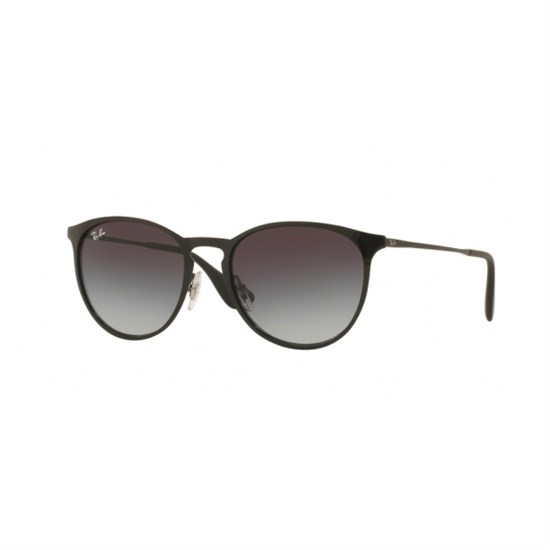 Солнцезащитные очки Ray-Ban 3539 - фото 3633337