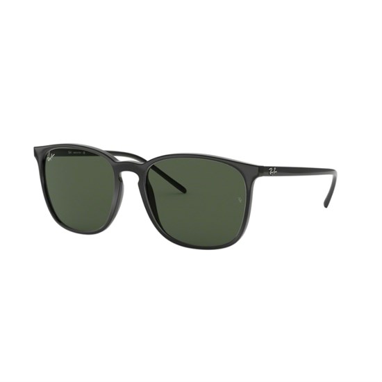 Солнцезащитные очки Ray Ban 4387 - фото 3633666