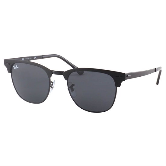 Солнцезащитные очки Ray Ban 3716 - фото 3634902