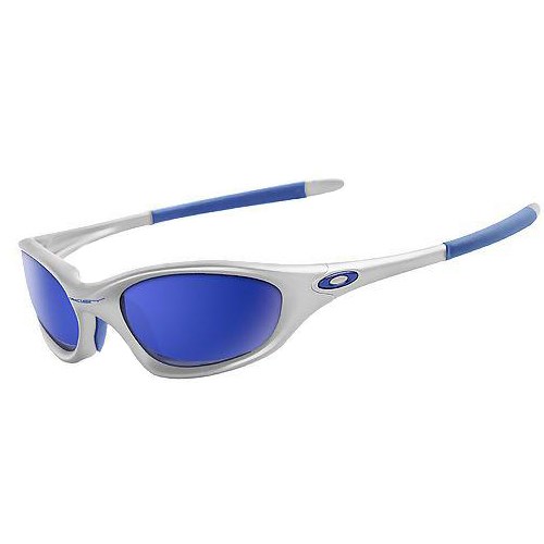 Солнцезащитные очки Oakley 04-281 XX Fmj 5.56 - фото 3635518