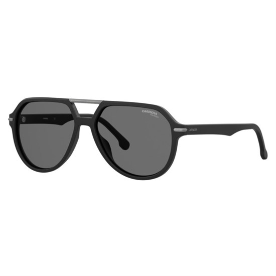 Солнцезащитные очки Carrera CARRERA 315/S - фото 3635857