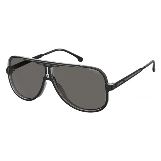 Солнцезащитные очки Carrera 1059/S - фото 3635951