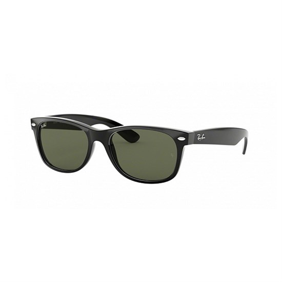 Солнцезащитные очки Ray-Ban ORB 2132 - фото 3636909