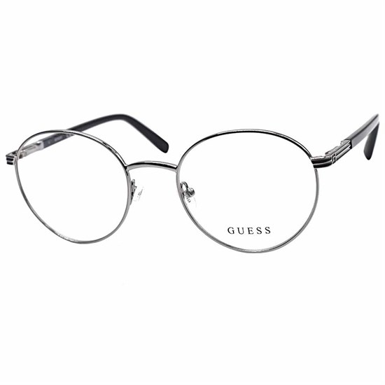 Оправа Guess GU 50043 - фото 3655671