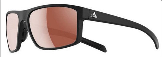 Солнцезащитные очки Adidas 0423 - фото 3672342