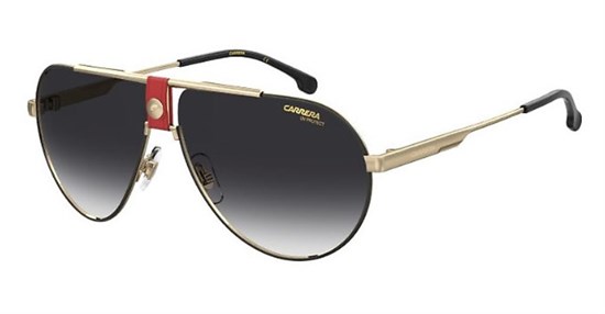 Солнцезащитные очки Carrera CARRERA 1033/S - фото 3672426