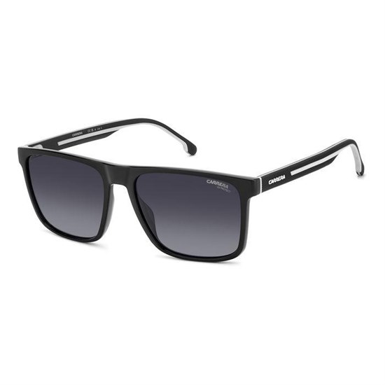 Солнцезащитные очки CARRERA 8064/S - фото 3676992