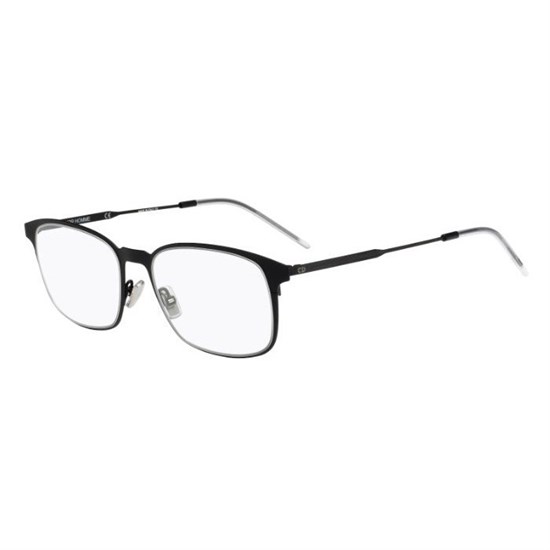 Оправа C. Dior Homme DIOR0212 - фото 4439520