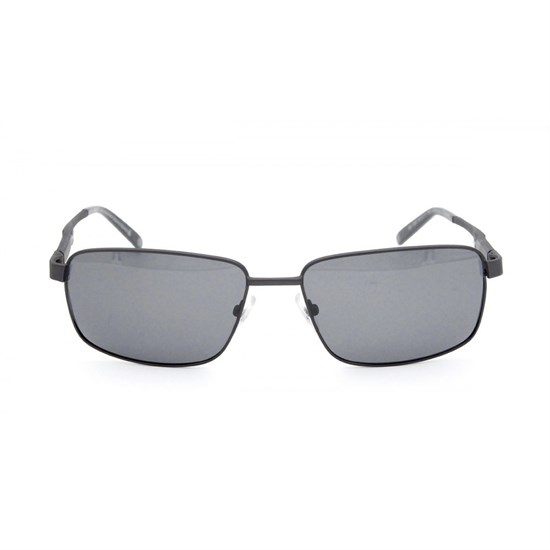 Cолнцезащитные очки Neolook NS 1347 - фото 4439645