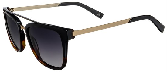Cолнцезащитные очки Neolook NS1362 - фото 4439649
