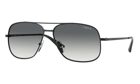 Солнцезащитные очки Vogue 4161S - фото 4439666