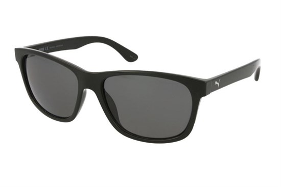 Солнцезащитные очки Puma PE0044S - фото 4439724