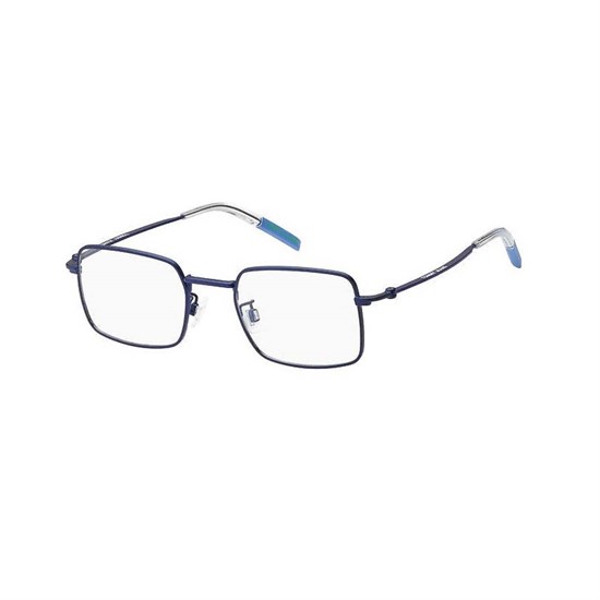 Оправа Tommy Hilfiger TJ 0049 - фото 4439922