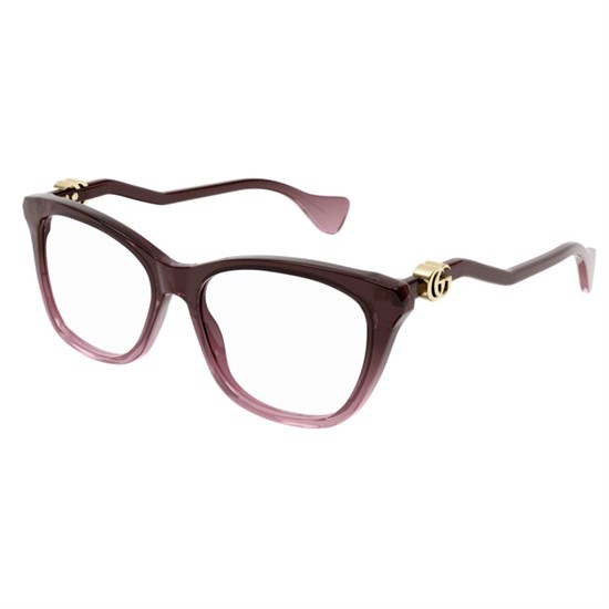 Оправа Gucci GG 1012O - фото 4439979