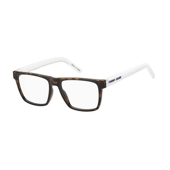 Оправа Tommy Hilfiger TJ 0058 - фото 4439985