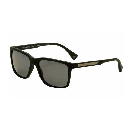 Солнцезащитные очки E. Armani 4047 - фото 4440124