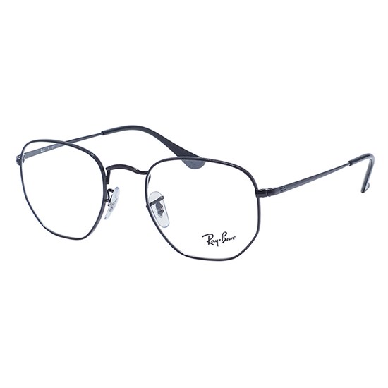 Оправа Ray Ban 6448 - фото 4440132