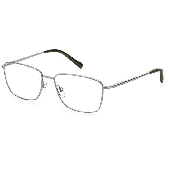 Оправа Pierre Cardin 6868 - фото 4440313
